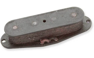 Seymour Duncan Antiquity For Single Coil P-Bass