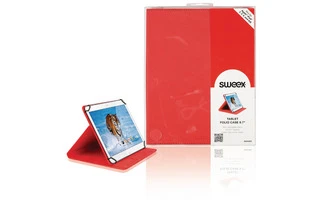 Funda Tableta 9.7" - Sweex SA342V2