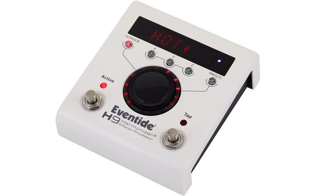 Eventide H9 Max