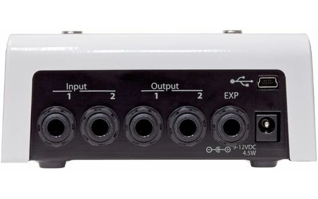 Eventide H9 Max