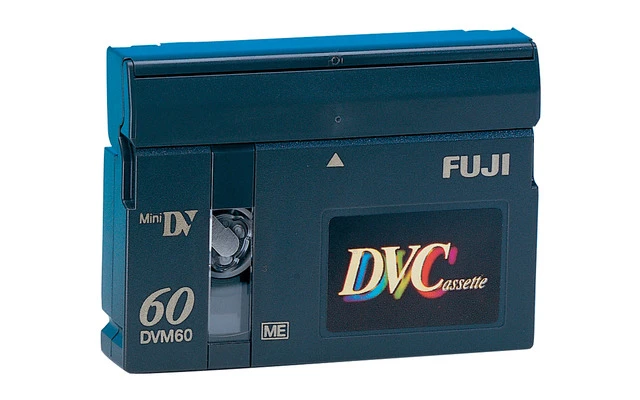 DVC E-060