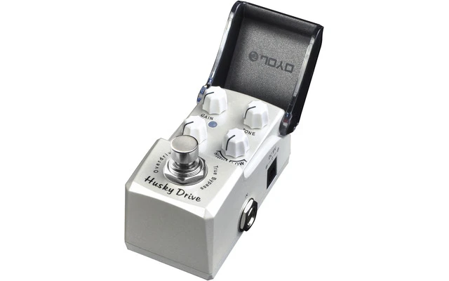 JOYO JF-314