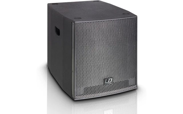 LD Systems MAUI 28 SE