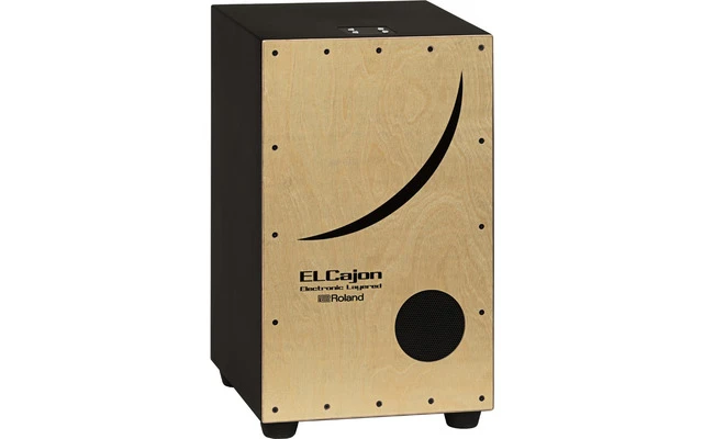 Roland EC10 El Cajon