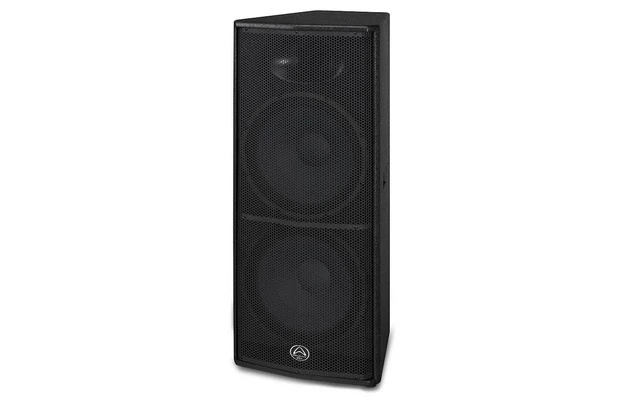 Wharfedale Pro Impact 215L