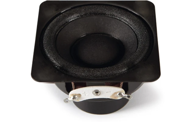 Fonestar SQ-2110