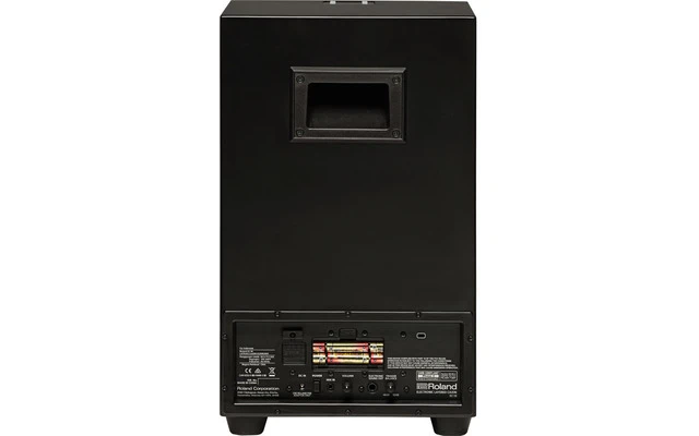 Roland EC10 El Cajon