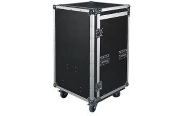 DAP Drawner Case Pro