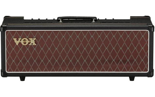 VOX AC30CH