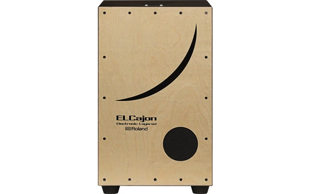 Roland EC10 El Cajon