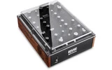 DeckSaver MP-2014 Rane