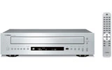Reproductores hifi
