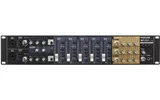 TASCAM MZ-223