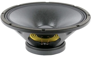 Beyma 15WR400 - 4 Ohm - Altavoz 15"