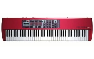 Clavia Nord Electron 2/73