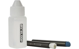Reloop DJ Tone Arm & Cartridge contact cleaning set