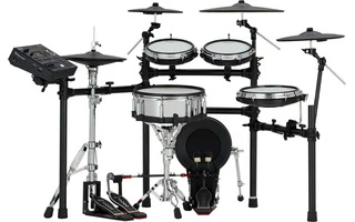 ROLAND TD-516