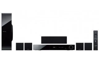 Pioneer BCS-303