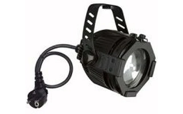 Showtec Pinspot Pro 12V/30W