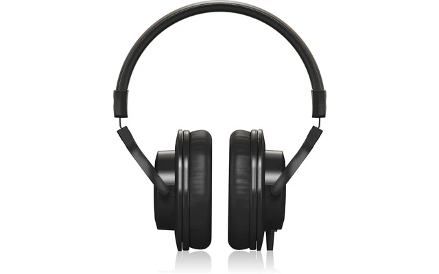 Imagenes de Behringer BH20