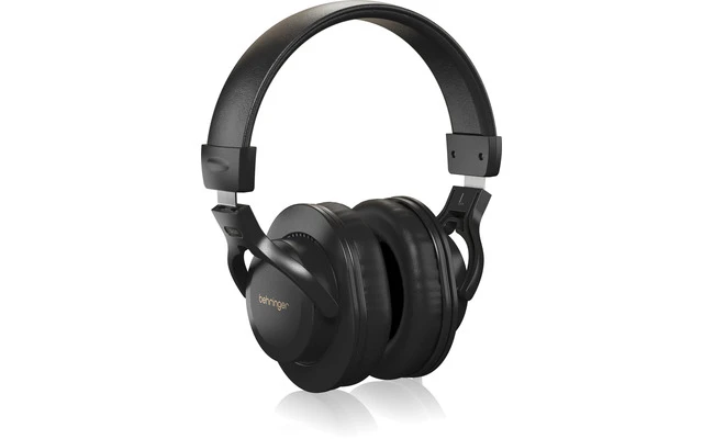 Imagenes de Behringer BH20