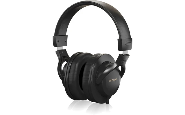 Imagenes de Behringer BH20