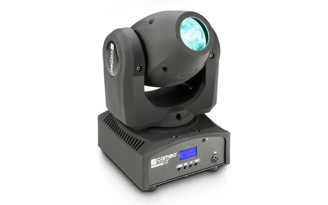 Cameo NanoBeam 300