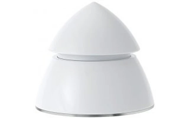 Fostex GY-1 Blanco