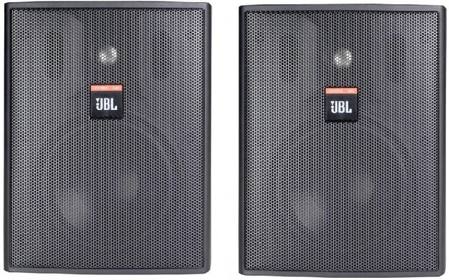 JBL Control 25-AV