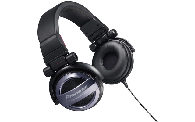 Pioneer SE-MJ551T-H