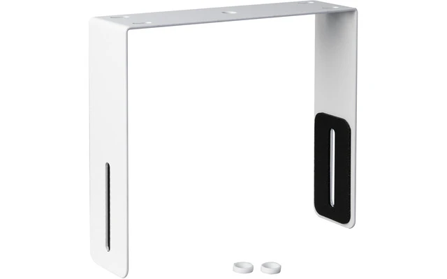 HK Audio Fo 5 U-Bracket White