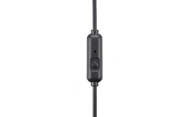 Pioneer SE-MJ551T-H