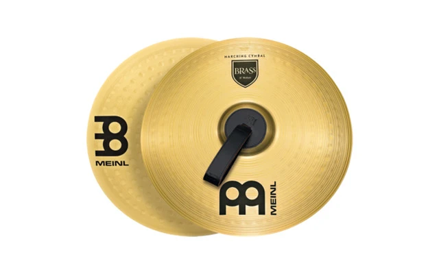 Meinl Percussion MA-BR-16M