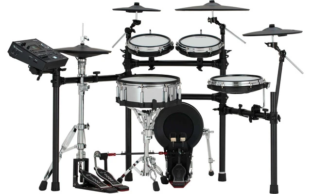 ROLAND TD-516