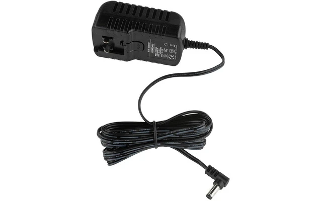 RockBoard Power Ace Set 9V