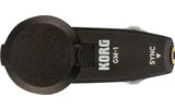 Korg GM-1