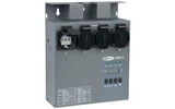 Showtec DIM-4