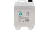 Magmatic Atmosity ARH Oil Based Haze Fluid 20 L