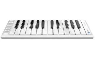 CME XKey Air 25