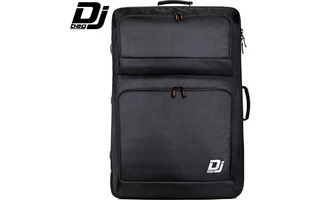 DJBag Pro K Maxplus