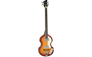 Jay Turser JTB-2B Vintage Sunburst