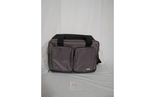 Mochila Korg para componentes diversos - LQ-FL12