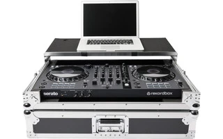 Magma DJ Controller Workstation DDJ-FLX6