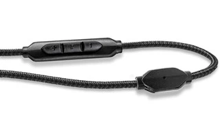 V-Moda SpeakEasy MIC 3