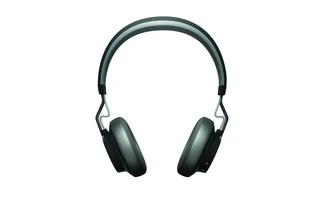 Cascos Estéreo Inalámbricos Move Negro Wireless Jabra