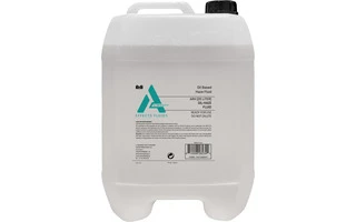 Magmatic Atmosity ARH Oil Based Haze Fluid 20 L