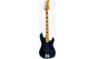 Marcus Miller P7 ALDER-4 New Gen Dark Forest
