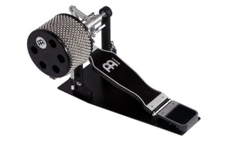 Meinl Percussion FCA5-L