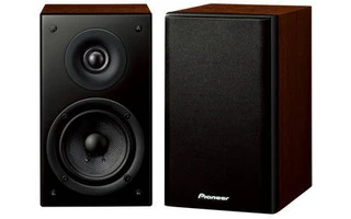 Pioneer S-CN301-LR