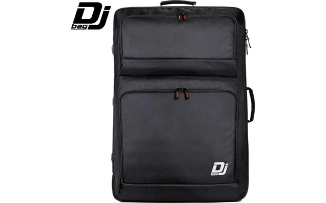 DJBag Pro K Maxplus